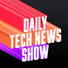 DTNS