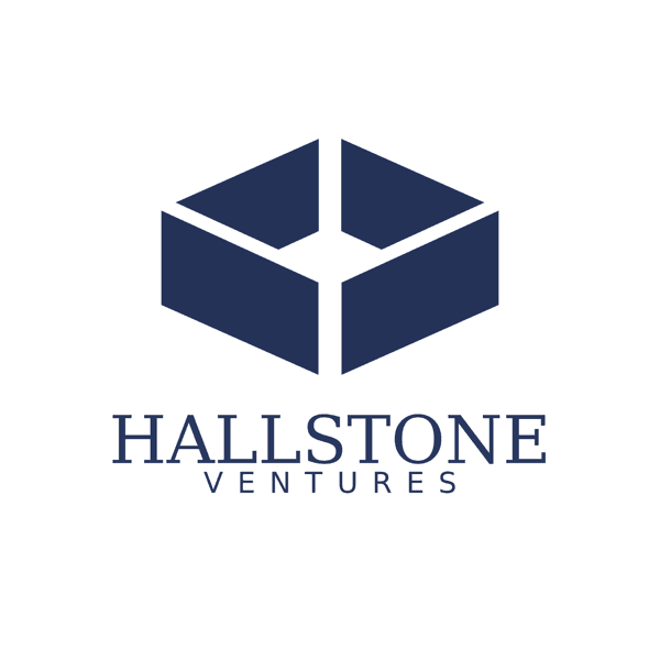 Hallstone Ventures