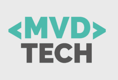 Montevideo Tech Ventures