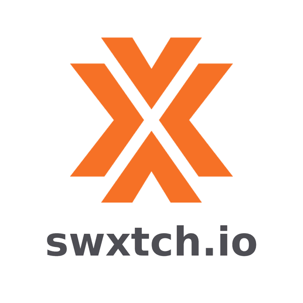 swXtch.io