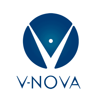 V-Nova